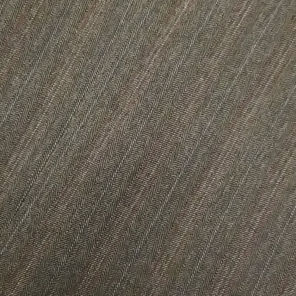 Loft womens slacks size 8 - Picture 2 of 8